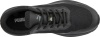 647060 Puma Spark ST BLK Low O1 