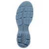 Atlas SL845 XP Sicherheitsstiefel 65200 Blue S3 ESD SRC Alukappe Gr. 36-48