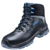 Atlas SL845 XP Sicherheitsstiefel 65200 Blue S3 ESD SRC Alukappe Gr. 36-48