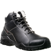 Lemaitre Avalanche 7165 S3 CI SRC Perf Sicherheitsstiefel Winter gefüttert mit Schutzkappe schwarz 38 - 47