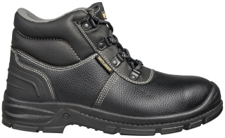 Bestboy2 Safety-Jogger Sicherheitsstiefel schwarz S3 SRC Größe 36 - 47 Bestboy2 Safety-Jogger Sicherheitsstiefel schwarz S3 SRC Größe 36 - 47