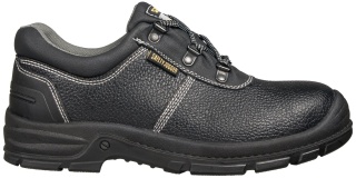 Bestrun2 Safety-Jogger Sicherheitsschuhe schwarz S3 SRC Größe 36 - 47 Bestrun2 Safety-Jogger Sicherheitsschuhe schwarz S3 SRC Größe 36 - 47