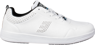 Elis-WHT Arbeitsschuhe Berufsschuhe Pflege Praxis Labor weiß Größe 35 - 47