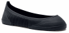 G7014 Shoes For Crews CrewGuard Überziehschuhe ohne Schutzkappe Gr. S-XL