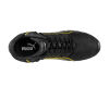 632240 PUMA Sicherheitsschuhe Amsterdam Mid METRO PROTECT S3 SRC 