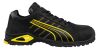 642710 PUMA Sicherheitschuhe Amsterdam Low METRO PROTECT S3 SRC