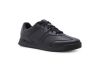 32302 Shoes for Crews >Herren-Schnürschuhe 