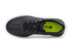 32302 Shoes for Crews >Herren-Schnürschuhe 