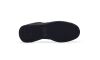 32302 Shoes for Crews >Herren-Schnürschuhe 
