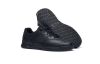 32302 Shoes for Crews >Herren-Schnürschuhe 