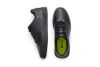 32302 Shoes for Crews >Herren-Schnürschuhe 
