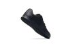 32302 Shoes for Crews >Herren-Schnürschuhe 