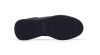 32301 Shoes for Crews >Damen-Schnürschuhe 