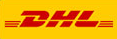 DHL